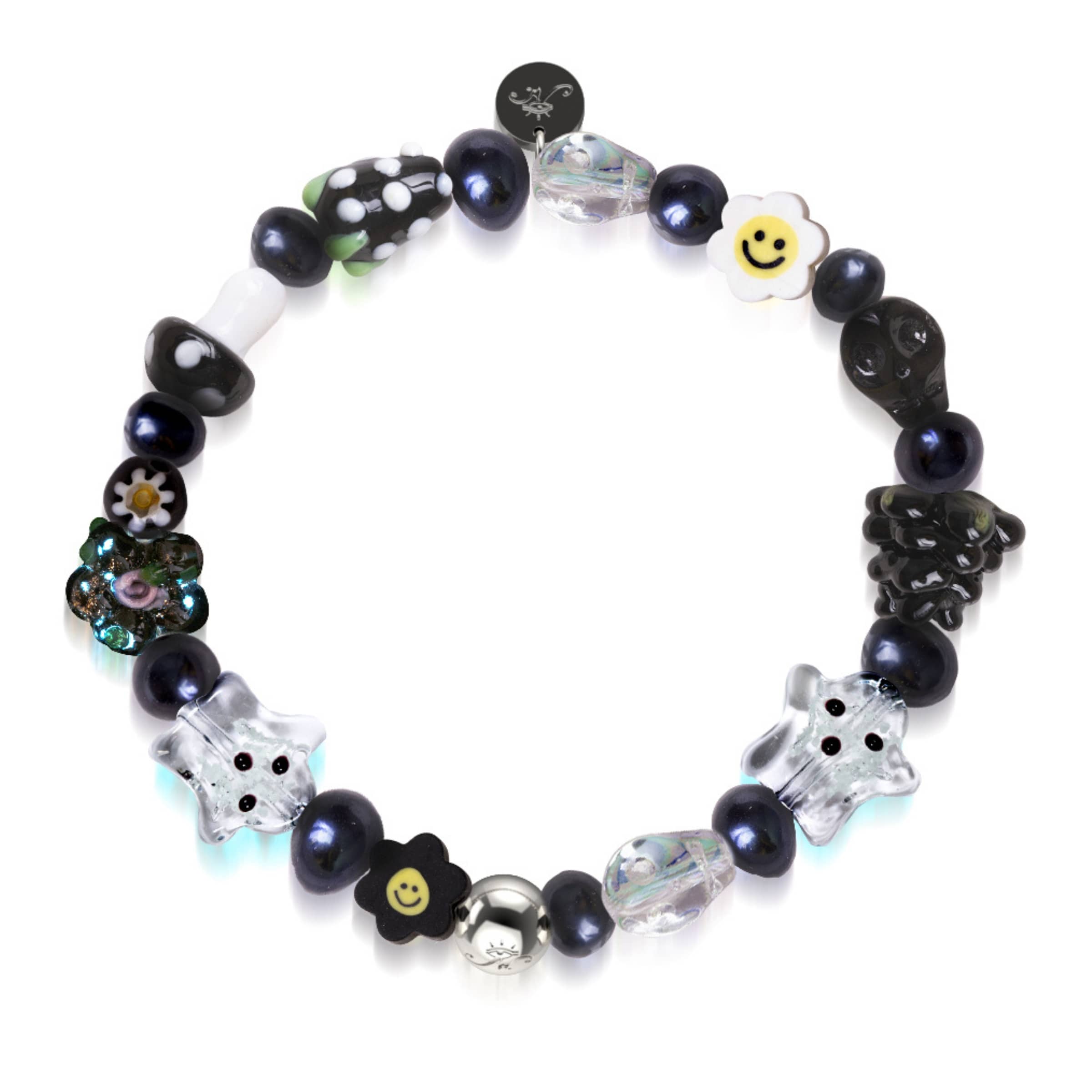 Mystic Magic | Beautiful Chaos Bracelet